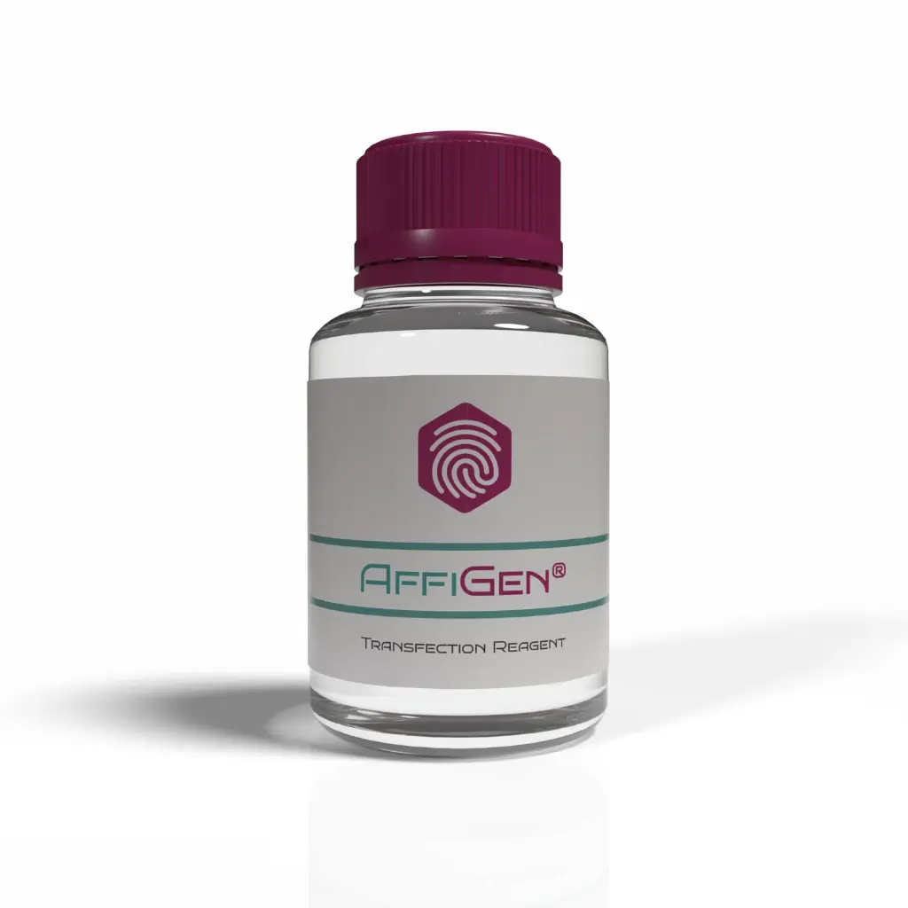 AffiGEN® Plus Transfection Reagent