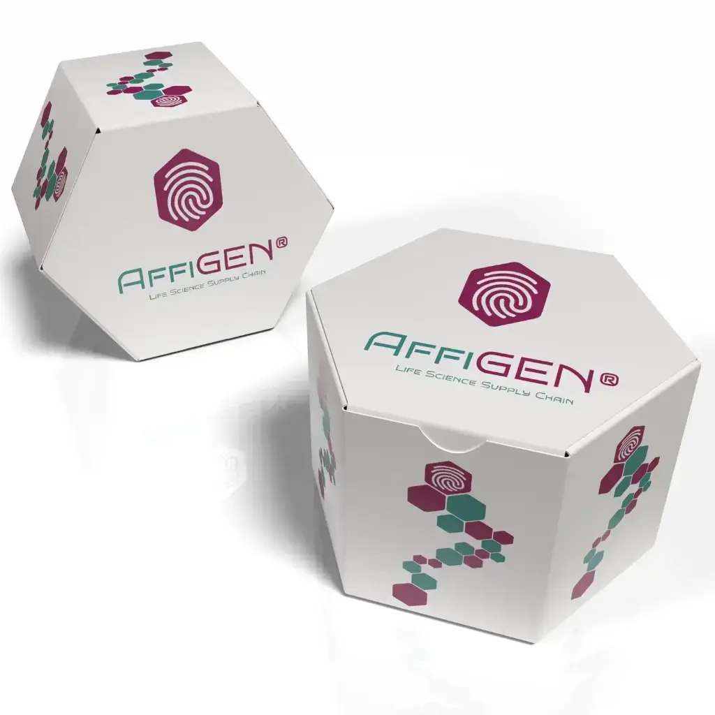AffiGEN®​ MDA-Human-ApoB-100 