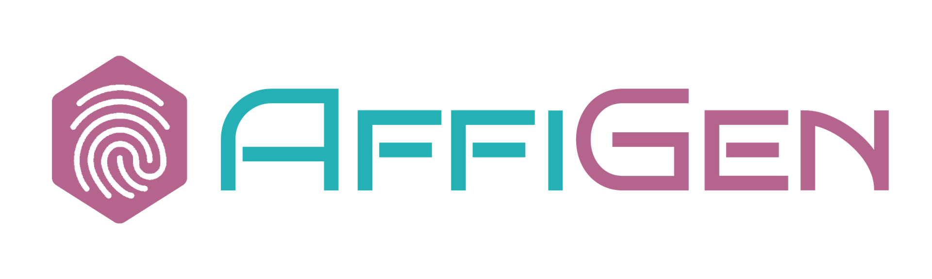 AffiGEN
